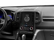 VRenault Koleos 2017 г.в.