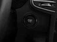 VRenault Koleos 2017 г.в.