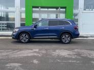 VRenault Koleos 2017 г.в.