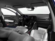 VRenault Koleos 2017 г.в.