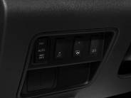 VRenault Koleos 2017 г.в.