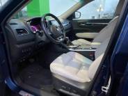 VRenault Koleos 2017 г.в.