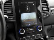 VRenault Koleos 2017 г.в.