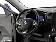 VRenault Koleos 2017 г.в.