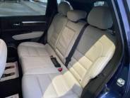 VRenault Koleos 2017 г.в.