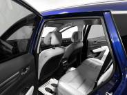 VRenault Koleos 2017 г.в.