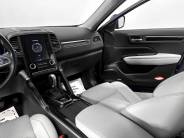 VRenault Koleos 2017 г.в.