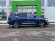 VRenault Koleos 2017 г.в.