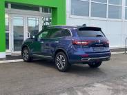 VRenault Koleos 2017 г.в.
