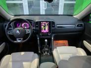 VRenault Koleos 2017 г.в.