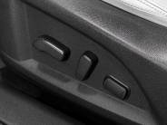 VRenault Koleos 2017 г.в.