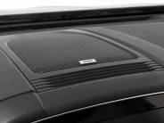 VRenault Koleos 2017 г.в.