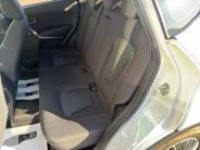 VFAW Besturn X80 2017 г.в.