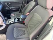 VFAW Besturn X80 2017 г.в.