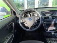 VFAW Besturn X80 2017 г.в.