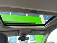 VFAW Besturn X80 2017 г.в.