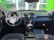 VFAW Besturn X80 2017 г.в.