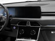 VEXEED TXL 2021 г.в.