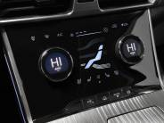 VEXEED TXL 2021 г.в.