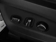 VEXEED TXL 2021 г.в.