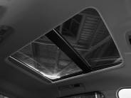 VEXEED TXL 2021 г.в.