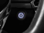 VEXEED TXL 2021 г.в.