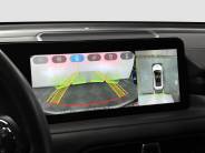 VEXEED TXL 2021 г.в.