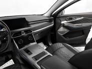 VEXEED TXL 2021 г.в.