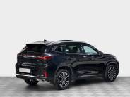 VEXEED TXL 2021 г.в.