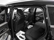 VEXEED TXL 2021 г.в.