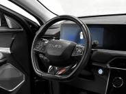 VEXEED TXL 2021 г.в.