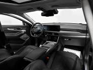 VEXEED TXL 2021 г.в.