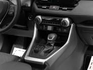 VToyota RAV4 2025 г.в.