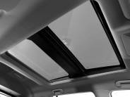 VToyota RAV4 2025 г.в.