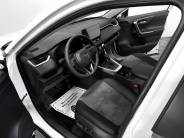 VToyota RAV4 2025 г.в.