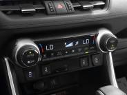 VToyota RAV4 2025 г.в.