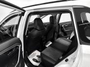 VToyota RAV4 2025 г.в.