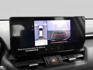 VToyota RAV4 2025 г.в.