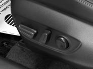 VToyota RAV4 2025 г.в.