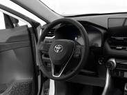 VToyota RAV4 2025 г.в.
