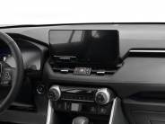 VToyota RAV4 2025 г.в.