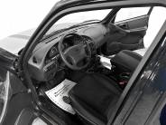 VВАЗ (LADA) Niva Travel 2023 г.в.