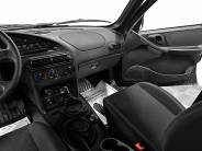 VВАЗ (LADA) Niva Travel 2023 г.в.