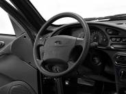 VВАЗ (LADA) Niva Travel 2023 г.в.