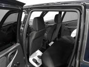 VВАЗ (LADA) Niva Travel 2023 г.в.