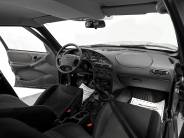 VВАЗ (LADA) Niva Travel 2023 г.в.