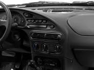 VВАЗ (LADA) Niva Travel 2023 г.в.