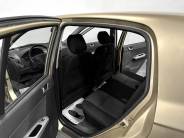 VHyundai Getz 2008 г.в.