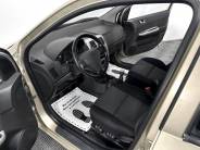 VHyundai Getz 2008 г.в.