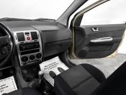 VHyundai Getz 2008 г.в.